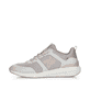 Rieker Damen Sneaker Low