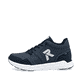 Rieker Herren Sneaker High
