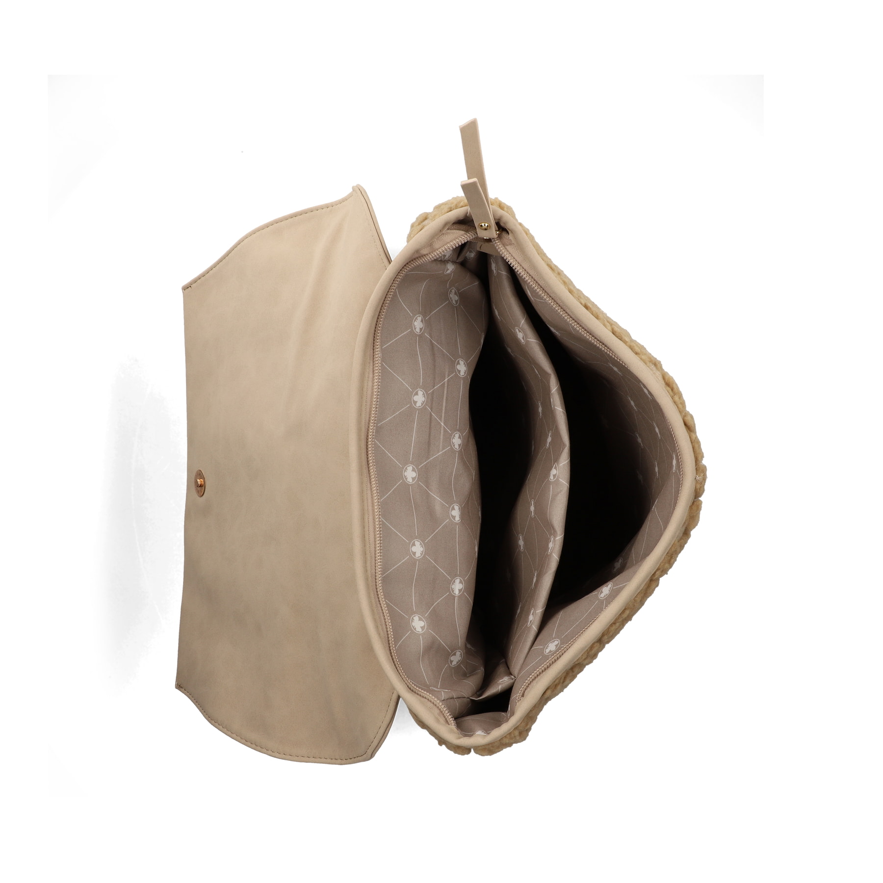 Rieker Rucksack