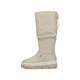 Image of Rieker Femme Bottes cuissardes