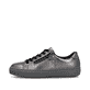 Rieker Damen Sneaker Low