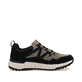 Rieker Herren Sneaker Low