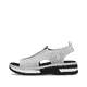 silber/platin
