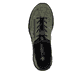 Rieker Damen Slipper