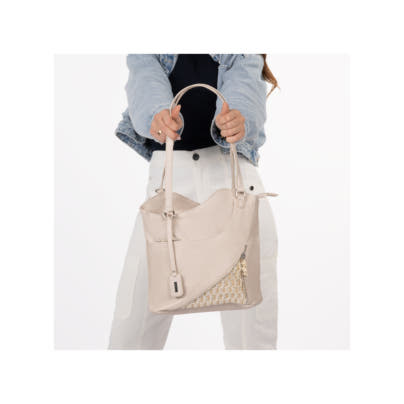Rieker Handtasche