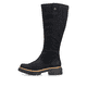 Image of Rieker Damen Hochschaftstiefel