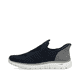 Image of Rieker Herren Slipper