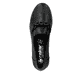 Rieker Damen Loafer