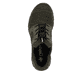 Rieker Damen Slipper