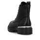 Rieker Damen Biker Boots