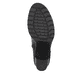 Rieker Damen Stiefeletten