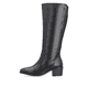 Image of Rieker Damen Hochschaftstiefel