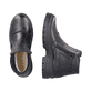 Rieker Herren Kurzstiefel