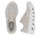 Rieker Damen STRATFORT