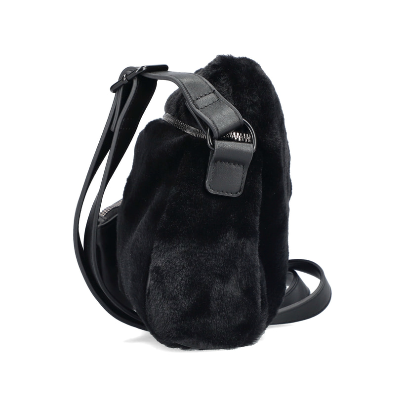 Rieker Sac bandoulière