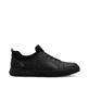 Rieker Herren Sneaker Low