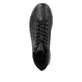 Rieker Damen Sneaker High