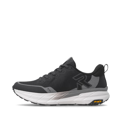 Rieker Homme KAWEKA