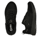 Rieker Herren Sneaker Low
