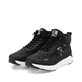 Rieker Damen Sneaker High