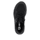 Rieker Damen STRATFORT