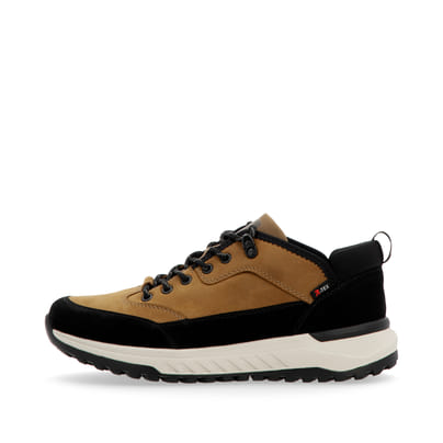 Rieker Herren Sneaker Low