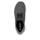 Rieker Herren Slipper