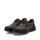 Rieker Herren Slipper