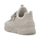 Rieker Damen Slipper