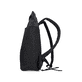 Rieker Rucksack