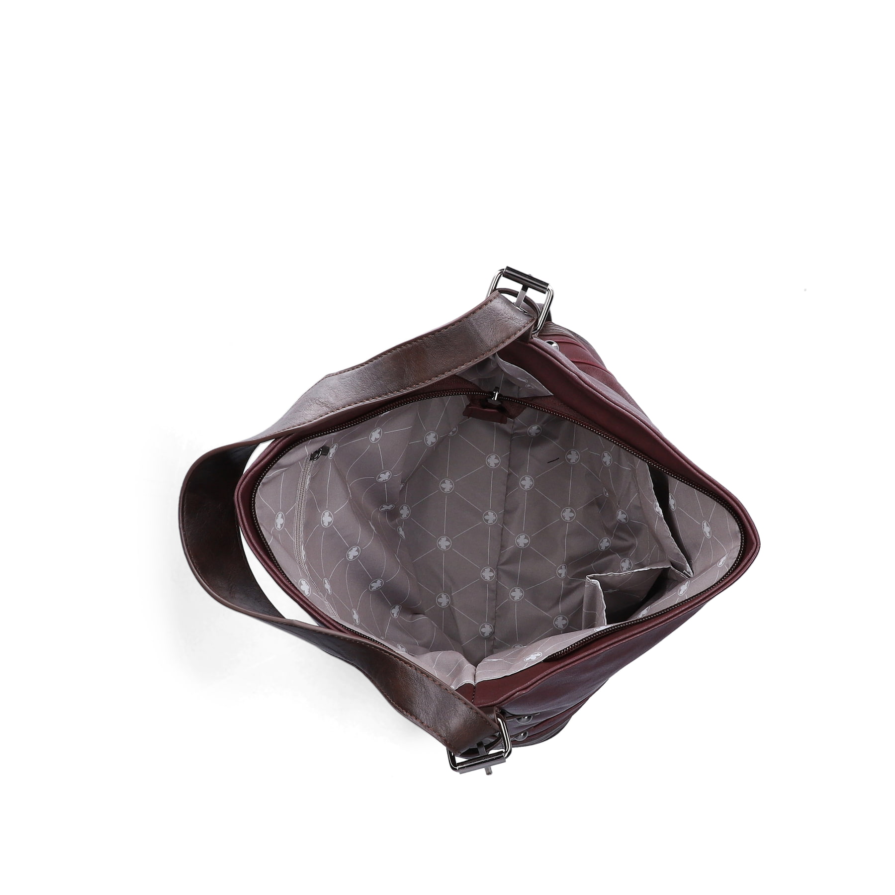 Rieker Sac bandoulière