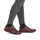 Rieker Damen Slipper