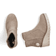 Rieker Damen Stiefeletten