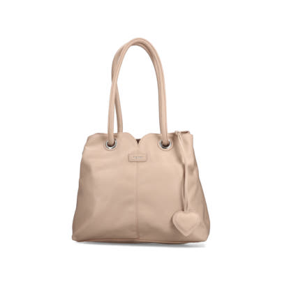 Rieker Shopper