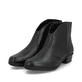 Rieker Damen Stiefeletten