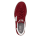 Rieker Damen Sneaker Low