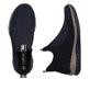 Rieker Damen Chelsea Boots