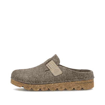 Rieker Damen Clogs