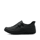 Rieker Damen Slipper