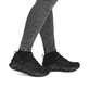 Rieker Damen Sneaker Low