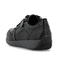 Rieker Damen Sneaker Low