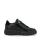 Rieker Damen Sneaker Low
