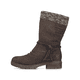 Image of Rieker Damen Hochschaftstiefel