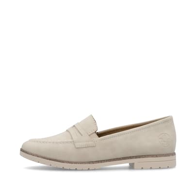 Rieker Damen Loafer