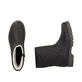 Rieker Herren Kurzstiefel