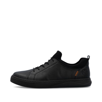 Rieker Herren Sneaker Low