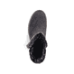 Rieker Damen Stiefeletten