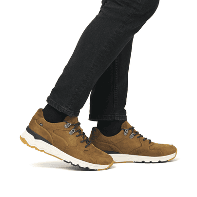 Rieker Herren Sneaker Low