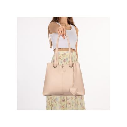 Rieker Shopper