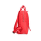 Rieker Handtasche H1641-00 in Schwarz mit Reißverschluss, Außenfach mit Magnetverschluss sowie abnehmbarem und verstellbarem Schulterriemen. Getragen.